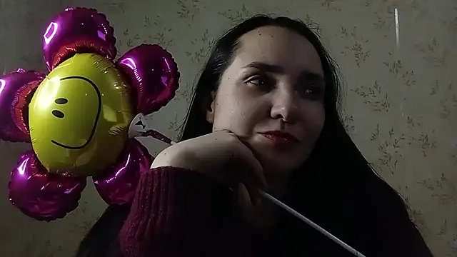 Snapshot of VoulezVous_Angel chatting on 03/06/26, 05:53 VoulezVous Angel online show from 03/06/26, 05:53