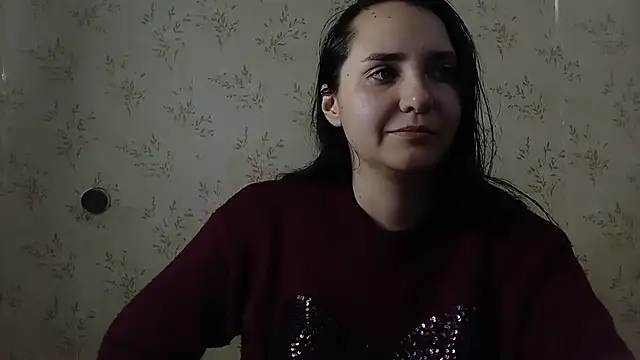 Snapshot of VoulezVous_Angel chatting on 03/08/26, 05:44 VoulezVous Angel online show from 03/08/26, 05:44