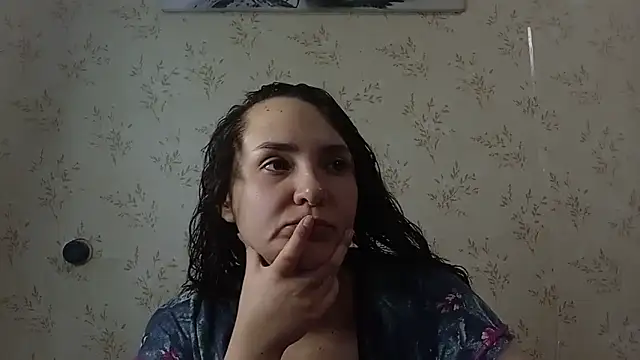 Snapshot of VoulezVous_Angel chatting on 03/10/26, 06:51 VoulezVous Angel online show from 03/10/26, 06:51