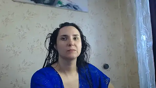 Snapshot of VoulezVous_Angel chatting on 03/12/26, 06:08 VoulezVous Angel online show from 03/12/26, 06:08