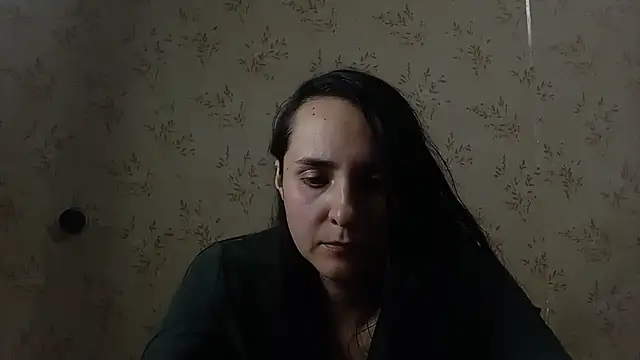 Snapshot of VoulezVous_Angel chatting on 03/15/26, 06:14 VoulezVous Angel online show from 03/15/26, 06:14