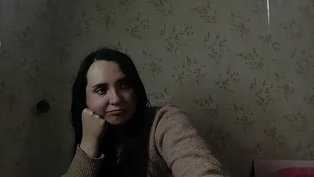 Snapshot of VoulezVous_Angel chatting on 03/17/26, 05:49 VoulezVous Angel online show from 03/17/26, 05:49