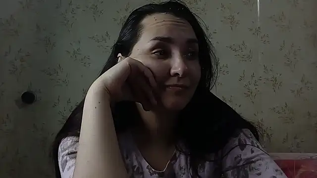 Snapshot of VoulezVous_Angel chatting on 03/21/26, 02:53 VoulezVous Angel online show from 03/21/26, 02:53