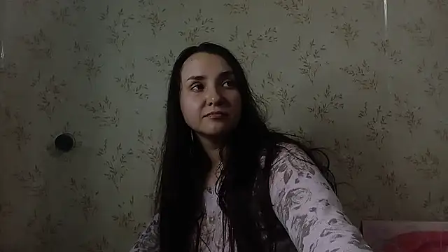 Snapshot of VoulezVous_Angel chatting on 03/22/26, 02:20 VoulezVous Angel online show from 03/22/26, 02:20