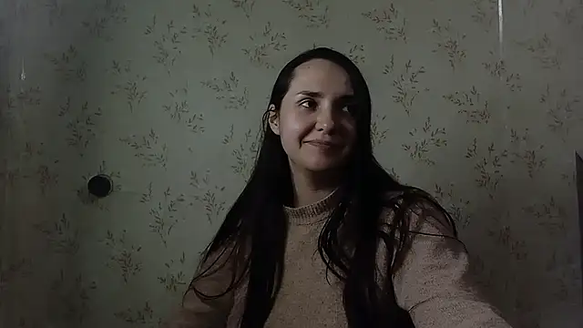 Snapshot of VoulezVous_Angel chatting on 03/24/26, 11:04 VoulezVous Angel online show from 03/24/26, 11:04