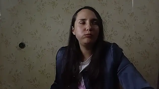 Snapshot of VoulezVous_Angel chatting on 03/29/26, 07:25 VoulezVous Angel online show from 03/29/26, 07:25