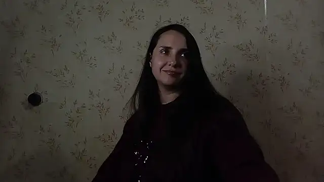 Snapshot of VoulezVous_Angel chatting on 04/07/26, 05:46 VoulezVous Angel online show from 04/07/26, 05:46