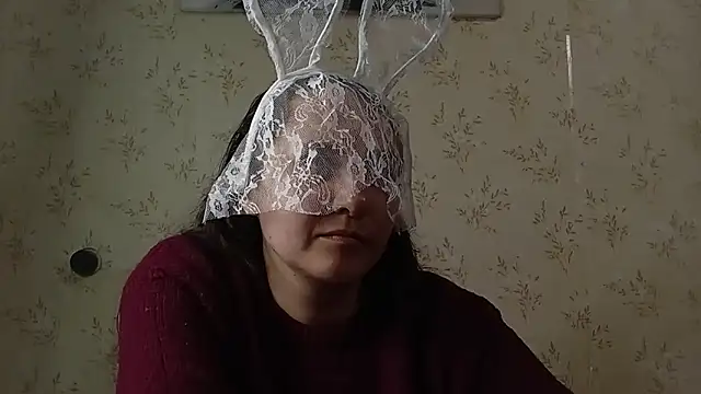 Snapshot of VoulezVous_Angel chatting on 04/22/26, 01:23 VoulezVous Angel online show from 04/22/26, 01:23