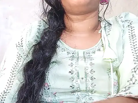 Nancy queen001 online show from 11/03/25, 07:26