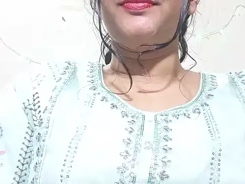 Nancy queen001 online show from 11/14/25, 09:52