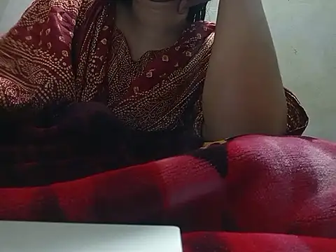 Nancy queen001 online show from 11/19/25, 11:10