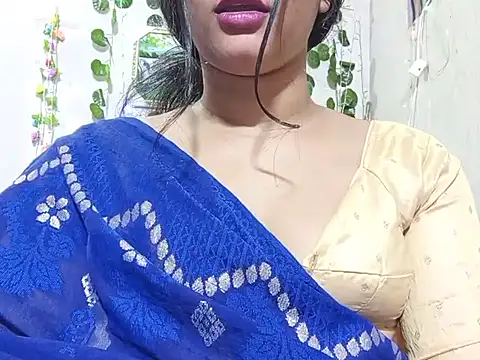 Nancy queen001 online show from 11/20/25, 05:12