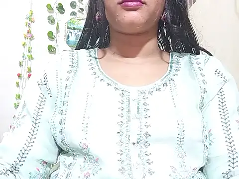 Nancy queen001 online show from 11/27/25, 09:11