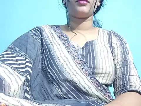 Nancy queen001 online show from 01/07/26, 05:48