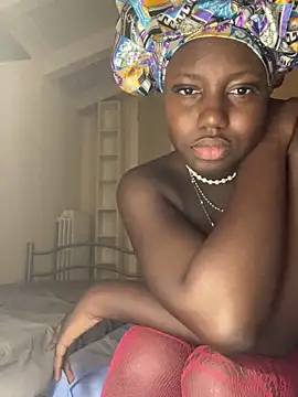 00Tesy00  online show from 11/01/25, 04:53