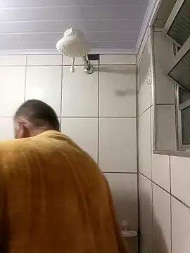 Ricardotarado online show from 11/14/25, 12:42