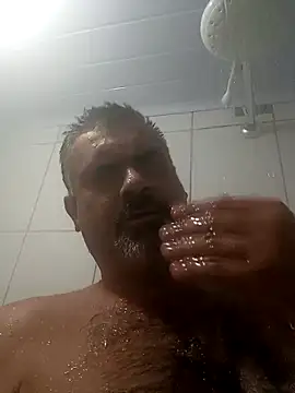 Ricardotarado online show from 11/28/25, 02:36