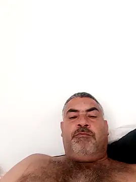 Ricardotarado online show from 12/15/25, 12:20