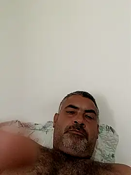 Ricardotarado online show from 12/17/25, 12:55