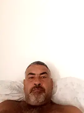 Ricardotarado online show from 01/06/26, 11:47