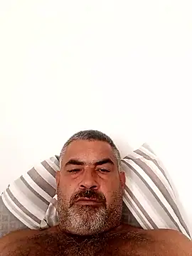 Ricardotarado online show from 01/08/26, 12:40