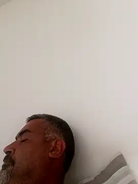 Ricardotarado online show from 01/14/26, 01:39