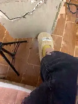 a-668899 online show from 10/31/25, 09:32