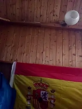 Snapshot of Alicantino69 chatting on 11/17/25, 07:25 Alicantino69 online show from 11/17/25, 07:25