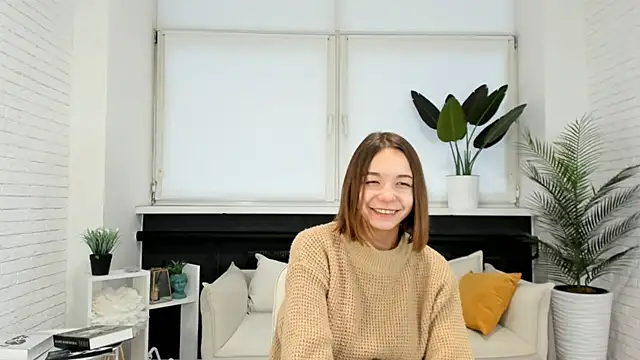 MaryettaSeybold online show from 11/11/25, 05:18