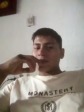 Ckinetor online show from 12/17/25, 11:44