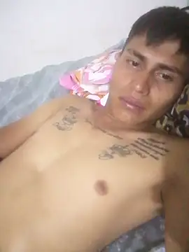 Ckinetor online show from 12/20/25, 02:07