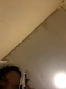 gatitaamelosaa7 online show from 11/15/25, 09:17