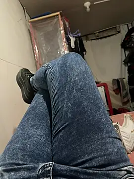 gatitaamelosaa7 online show from 02/23/26, 03:59