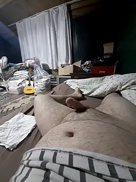 Georgi0889 online show from 03/28/26, 04:39