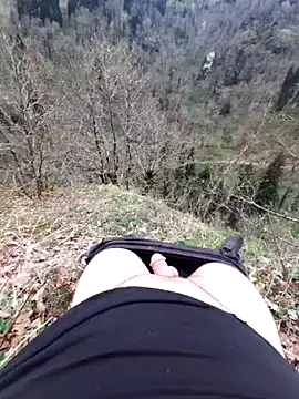 Georgi0889 online show from 04/02/26, 12:58