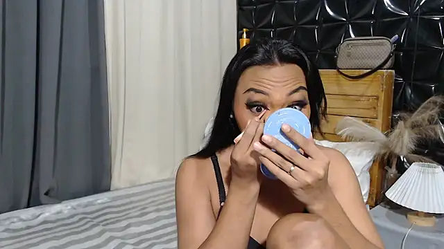 TheExoticJessa online show from 11/04/25, 03:11