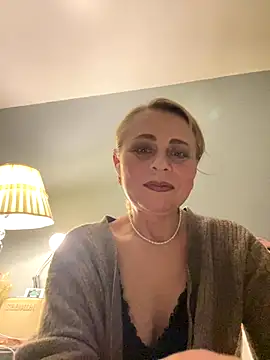 ToriLove777 online show from 11/01/25, 05:53