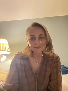 ToriLove777 online show from 11/02/25, 05:10