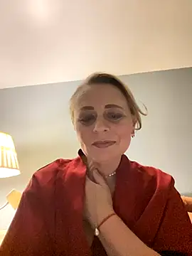 ToriLove777 online show from 11/08/25, 07:08