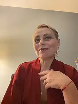 ToriLove777 online show from 11/22/25, 07:29