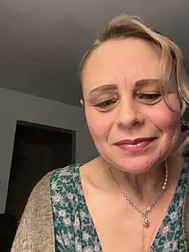 ToriLove777 online show from 12/19/25, 06:42