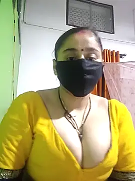 Hot dolls online show from 10/30/25, 06:52