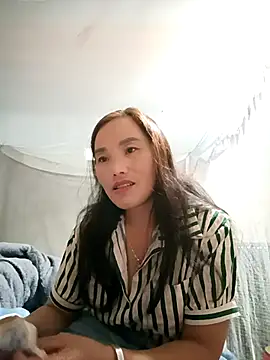 Snapshot of min_nyny chatting on 11/01/25, 04:36 min nyny online show from 11/01/25, 04:36