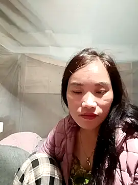 Snapshot of min_nyny chatting on 11/08/25, 02:12 min nyny online show from 11/08/25, 02:12