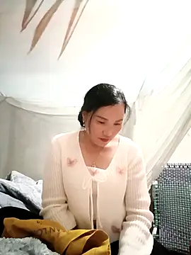 Snapshot of min_nyny chatting on 11/20/25, 06:57 min nyny online show from 11/20/25, 06:57