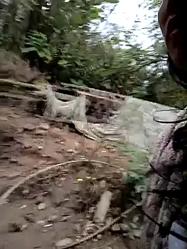 Snapshot of min_nyny chatting on 11/24/25, 12:43 min nyny online show from 11/24/25, 12:43