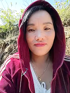 Snapshot of min_nyny chatting on 11/25/25, 03:17 min nyny online show from 11/25/25, 03:17