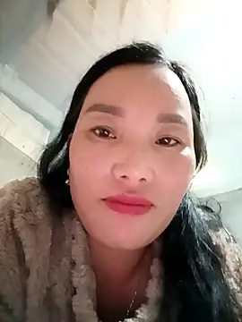 Snapshot of min_nyny chatting on 11/26/25, 06:36 min nyny online show from 11/26/25, 06:36