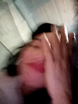 Snapshot of min_nyny chatting on 11/26/25, 10:22 min nyny online show from 11/26/25, 10:22