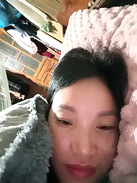 Snapshot of min_nyny chatting on 11/28/25, 09:39 min nyny online show from 11/28/25, 09:39